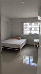Blk 208 Serangoon Central (Serangoon), HDB 4 Rooms #576458961